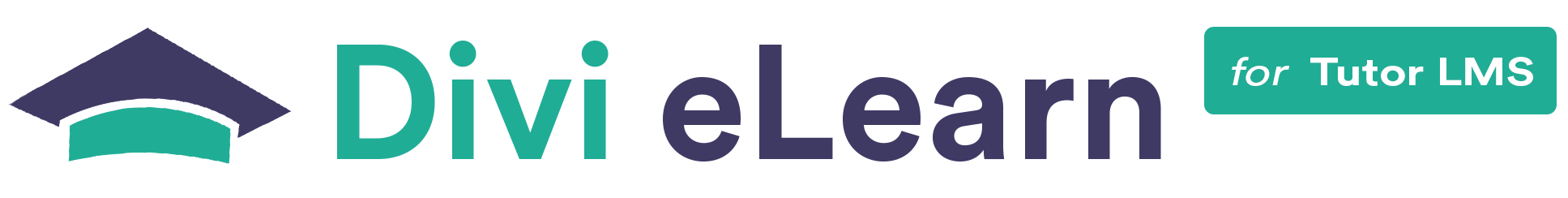 Divi My Account Page Lite Plugin